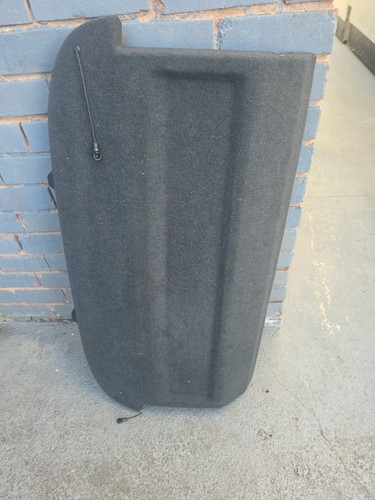 Astra door boot - h,