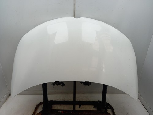 Citroen bonnet 2010 2020 - c4, 2010-2020