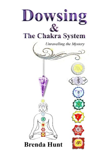 Dowsing and the - , system
