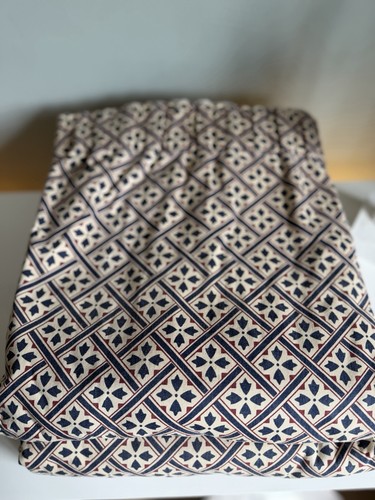 Vintage laura ashley - mr, jones