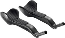 Vision TFE Team Edition Carbon