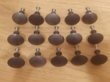 15 x Original IKEA HEMNES