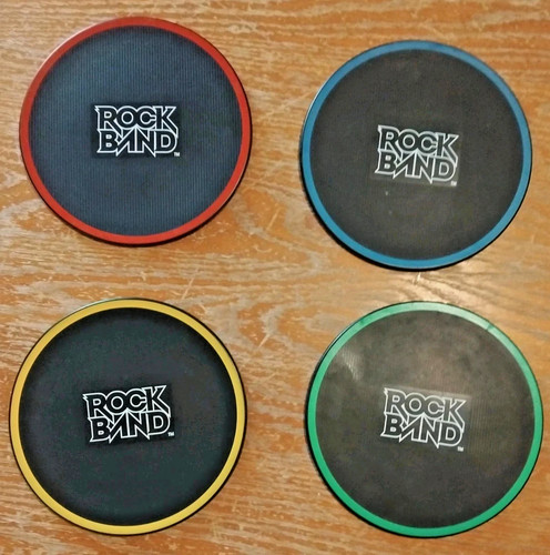 Rock band 4 playstation - 2,