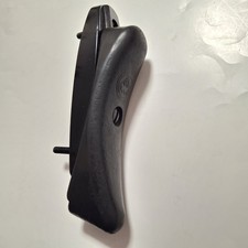 Feinwerkbau Butt Plate 600 601