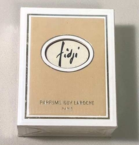 Guy laroche paris fidgi - paris,