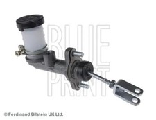 Clutch master cylinder