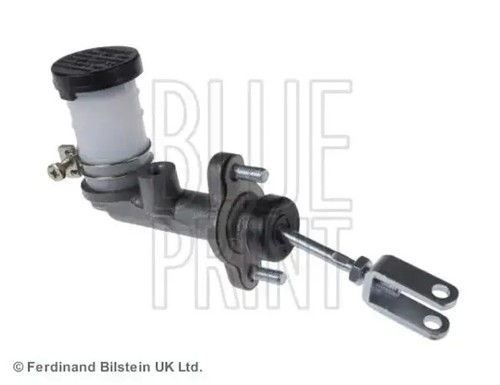 Clutch master cylinder