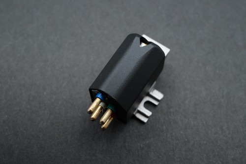 Shure v15 type cartridge - v15, v