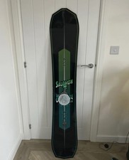 Salomon The Ultimate Ride