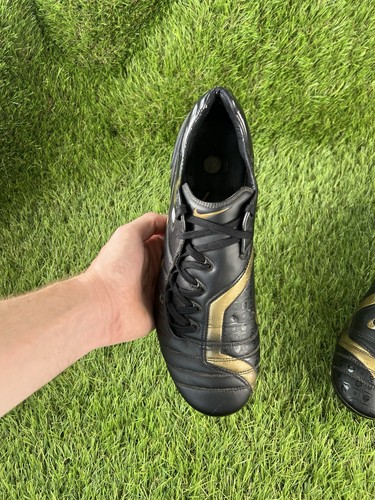 Nike total supremacy elite - nike,