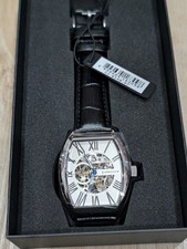 Thomas Earnshaw Beauchamp