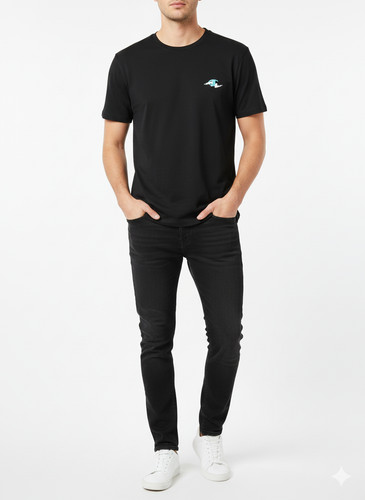 Champion mens black - champion,