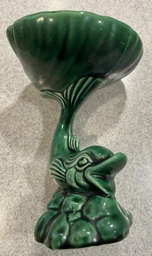 Dartmouth dolphin and - dartmouth, shell