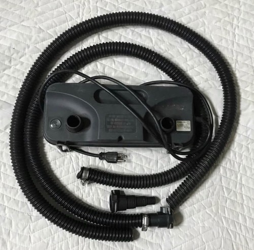 Laguna power clear 1000 8 - laguna,