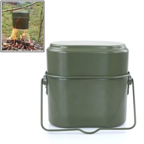 Pcs army green - pcs,