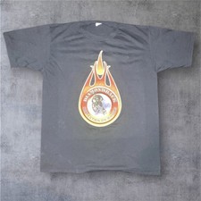 VINTAGE 80’s DIAMONDBACK BMX