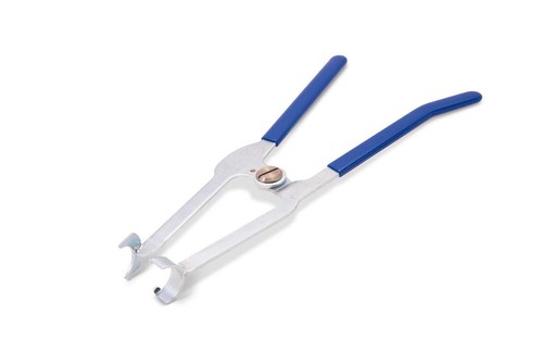 Motion pro pushrod tool - motion,