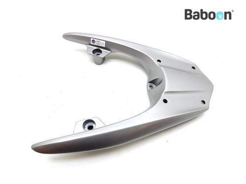 Grab bar - grab, rail)