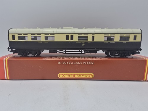 6468 hornby r458 composite - hornby,