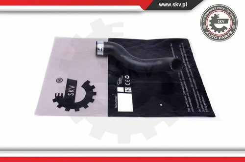 Radiator hose fits - radiator,
