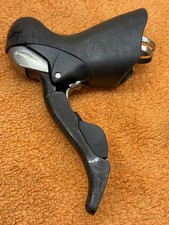 Shimano Ultegra Shifter STI