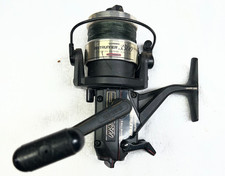 Shimano Baitrunner 3500 with