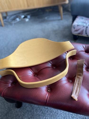 Stokke tripp trapp older style - tripp,