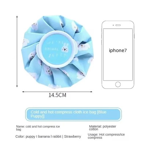 Hot water bottle 1000ml 2000ml - bottle,