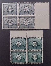 United nations 1953 technical - nations,