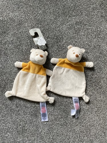 Primark disney winnie the pooh - disney,
