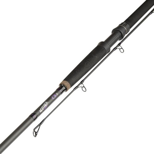 Wychwood agitator catfish - wychwood,