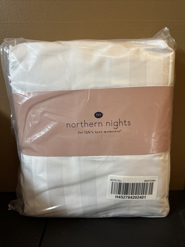 Northern nights 700tc cotton - northern,