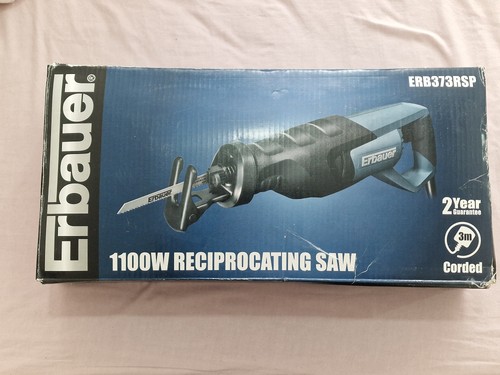 Erbauer erb373rsp 1100w - erbauer,