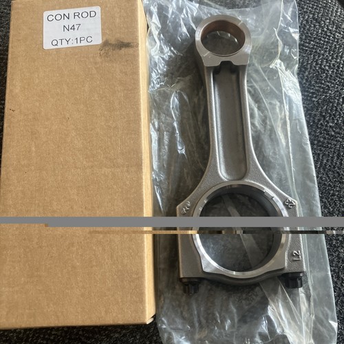 Bmw mini connecting rod conrod - bmw/mini,