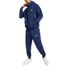 Nike Mens Tracksuits BV2654