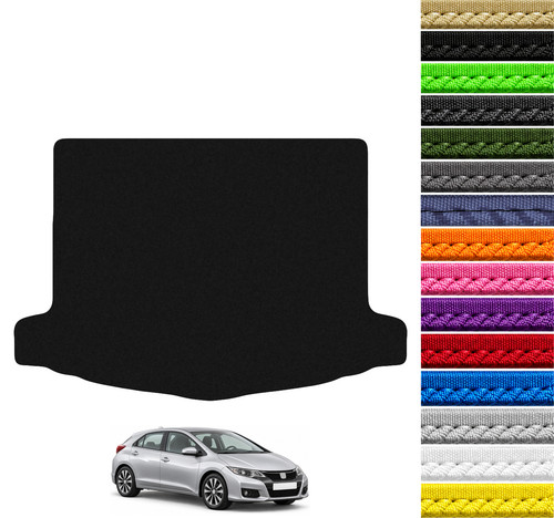 For honda civic 2012 2017 - honda,