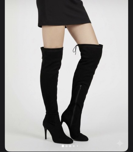 New women ladies - women,