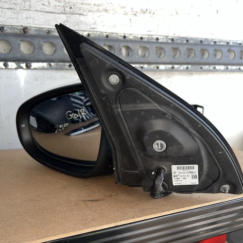 Golf mk6 2009 2013 - mk6, 2009_2013
