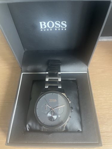 Boss hugo - hugo,