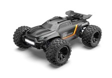 MJX 12212 1:12 Scale RC