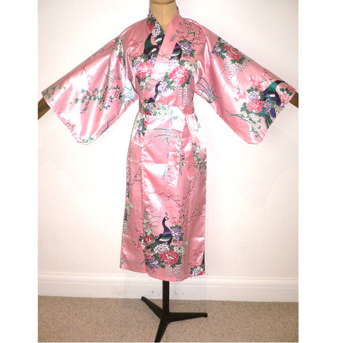 Fab vintage large girl - fab,