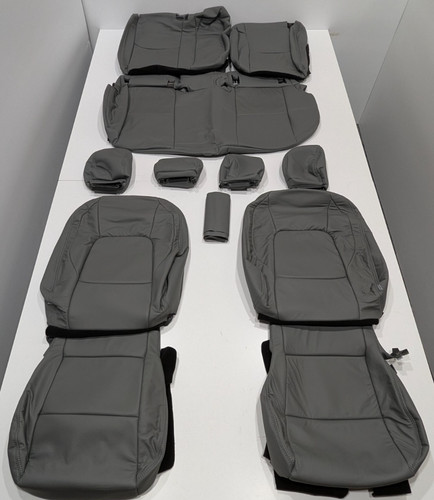 For toyota prius 2023 2026 - for,