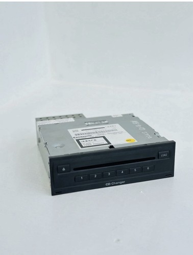 Genuine audi disc - audi, 6