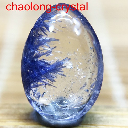 2ct very rare natural - 2ct,