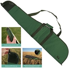 Extra wide padded - extra,