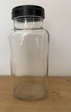 Retro original sweet shop - ,