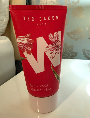 Ted baker london women - ted, women’s