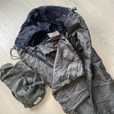 British army.Snugpak Jungle