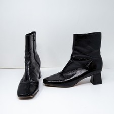 Vince Women's Charli Square