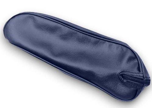 Cover center armrest - cover,